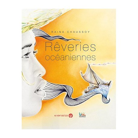 Rêveries océaniennes