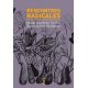 Rencontres radicales