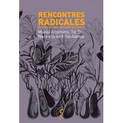 Rencontres radicales