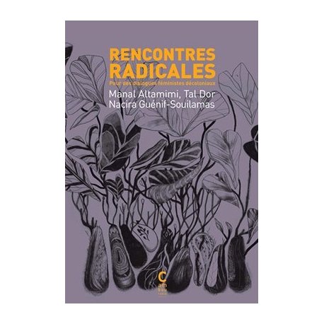 Rencontres radicales