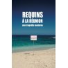 Requins à la Réunion