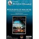 Religion et société en NC et en Océanie (occasion)