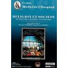 Religion et société en NC et en Océanie (occasion)