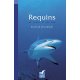 Requins de Tahiti et ses îles