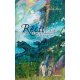 Récit de ma vie d’aventures et de navigation