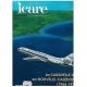 Revue Icare n° 239 - ne pas utiliser