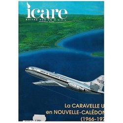 Revue Icare n° 239 - ne pas utiliser