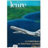 Revue Icare n° 239 - ne pas utiliser