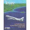 Revue Icare n° 239