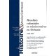 Rivalités coloniales et missionnaires en Océanie (1688-1902)