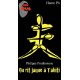 On rit jaune à Tahiti