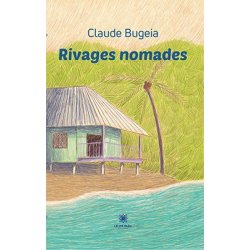Rivages nomades