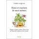 Rions et sourions de nous-mêmes
