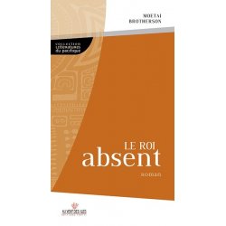 Le roi absent (ancienne version)