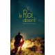 Le roi absent (réédition 2020)