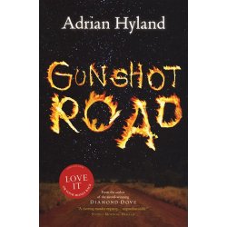 The road