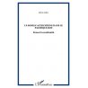 Roman autochtone dans le Pacifique Sud. Penser la continuité