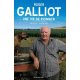 Roger Galliot