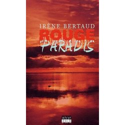 Rouge Paradis