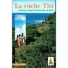 La roche Titi