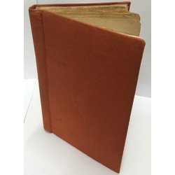 Le Rocher à la voile (édition 1930)