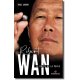 Robert Wan