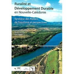 Ruralité et développement durable