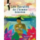 Les savates de l’homme heureux