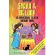 Sarah & Melody. Un anniversaire en deux