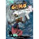 Samo, l'enfant des vagues