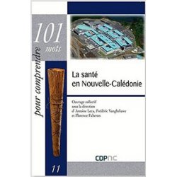 La santé en Nouvelle-Calédonie