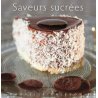 Saveurs sucrées de NC
