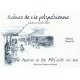 Scènes de vie polynésienne. Te Huru o te Ma'ohi io na