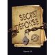 Secret défonse