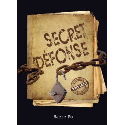 Secret défonse