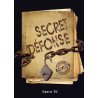 Secret défonse