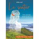 Le Sentier