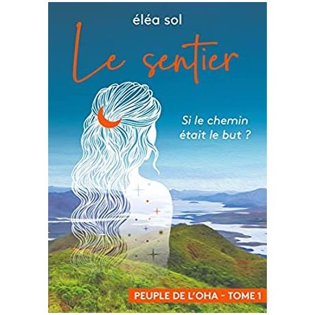 Le Sentier