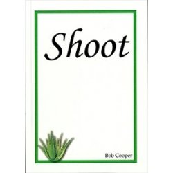 Shoot
