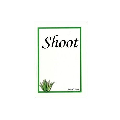 Shoot