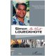 Simon Loueckhote ma vérité