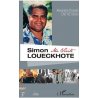 Simon Loueckhote ma vérité