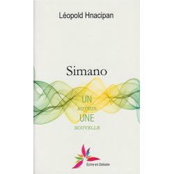 Simano