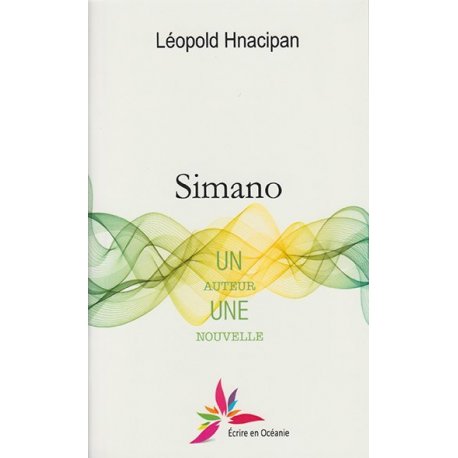 Simano