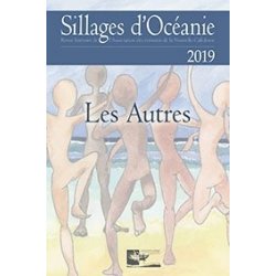 Sillages d'Océanie 2019. Les Autres