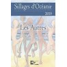 Sillages d'Océanie 2019. Les Autres