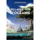 Sillages d'Océanie 2020. Demain - Soyons nature !
