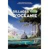 Sillages d'Océanie 2020. Demain - Soyons nature !
