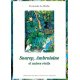 Sourep, Ambroisine et autres récits