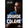 Sourde colère